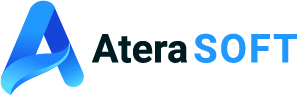 Atera Soft