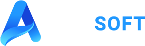 Atera Soft