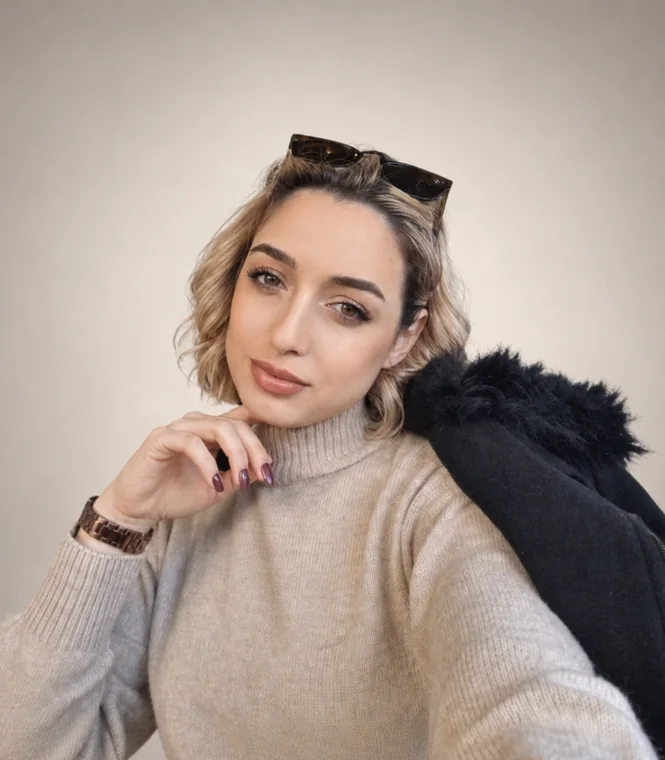Anđela Bralović